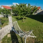 Apartments Poseidon