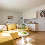 Apartments Poseidon